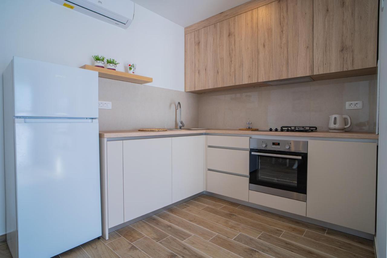 Apartment Laurel Tisno